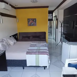https://pousada-interpraias.santa-catarina-brasil.com
