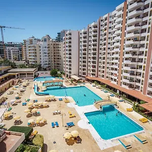 https://a-minha-casa-na-praia-da-rocha.hotelaalgarve.com